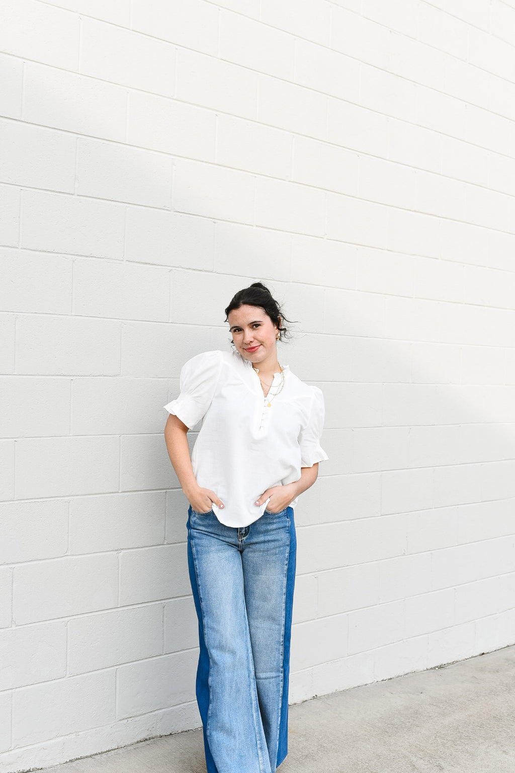 Kendall Top