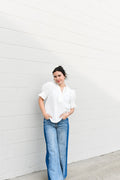 Kendall Top