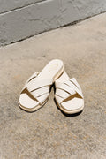 Chelsea Sandal