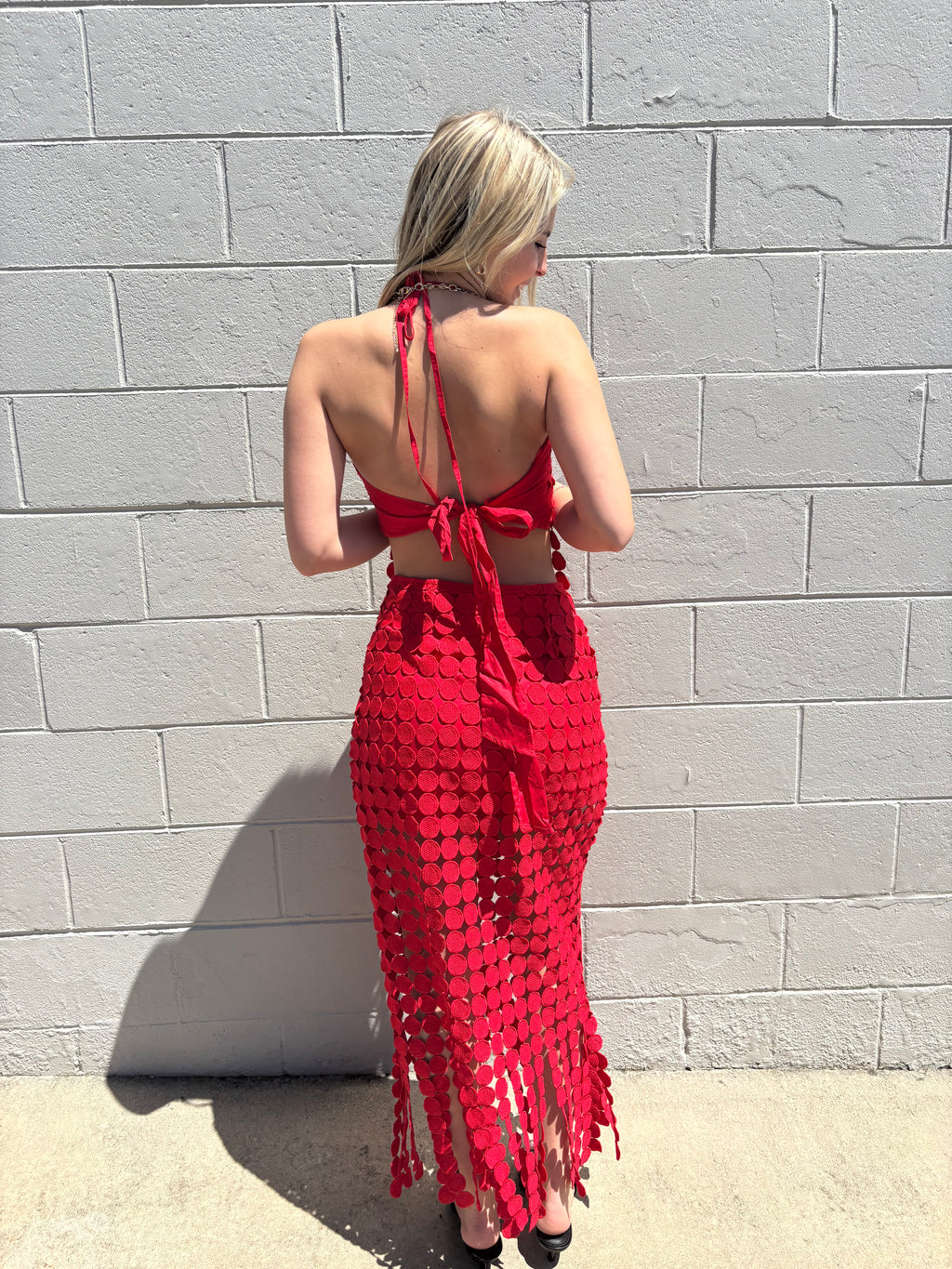 Prima Set Top