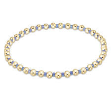 ENewton Hope Grateful - Gold