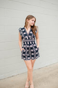 Veronica Romper