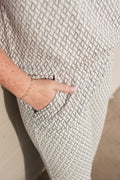 Eyra Pant