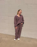 Blanka Set Top