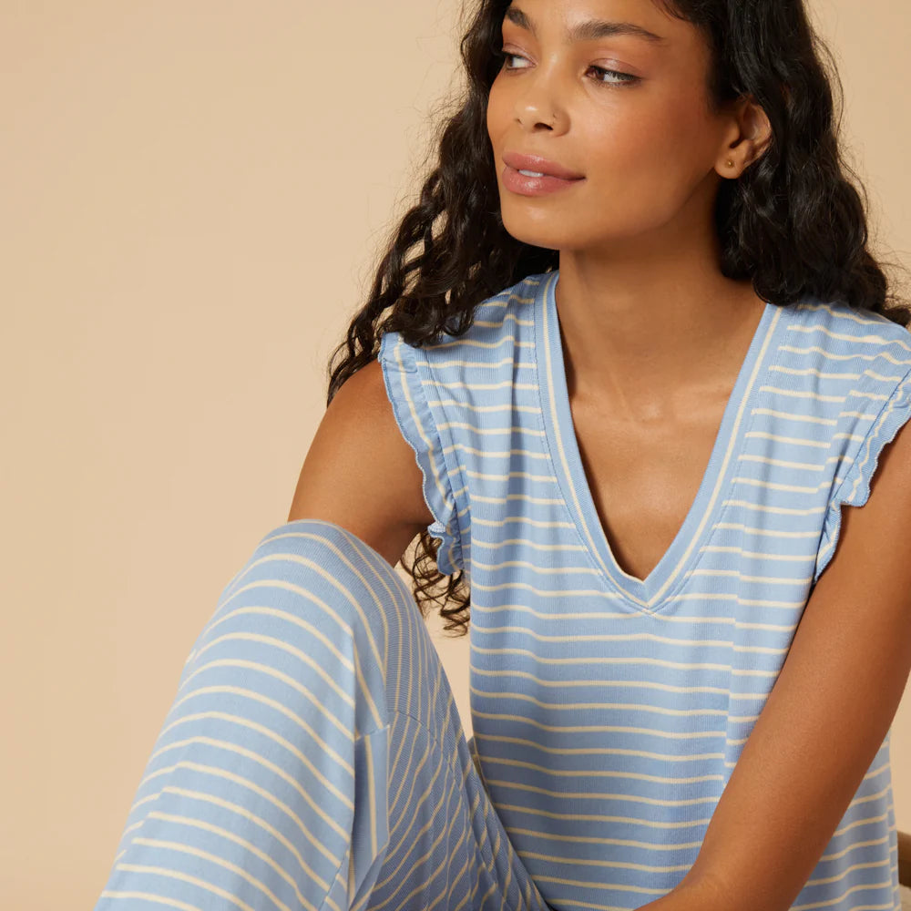 Softies Marnie Top
