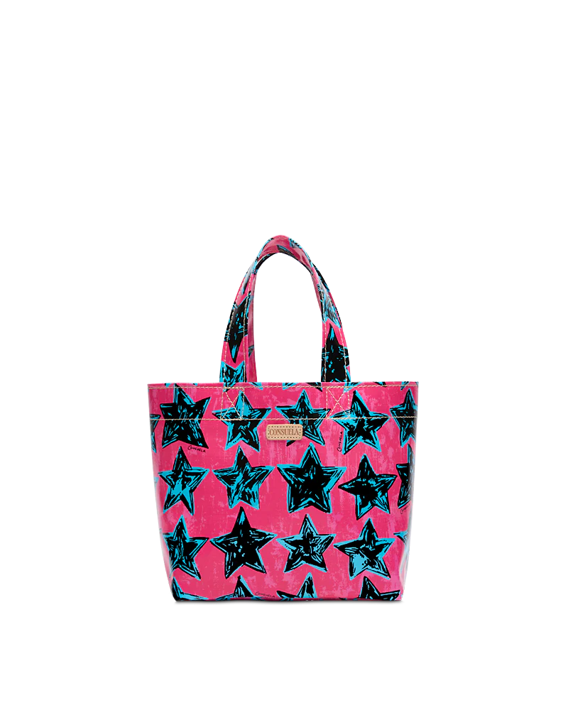 Consuela Grab n Go Mini