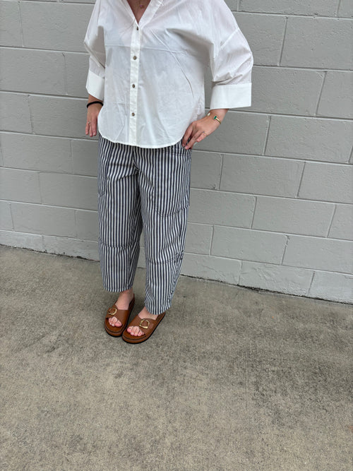 Altard Pants