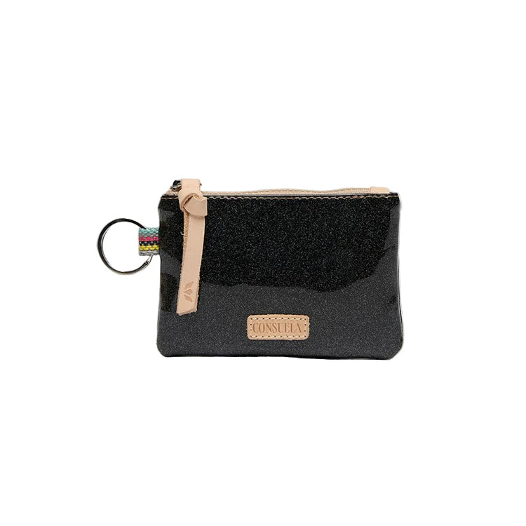 Consuela Pouch