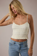 New Dawn Top