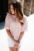 Tinlee Top