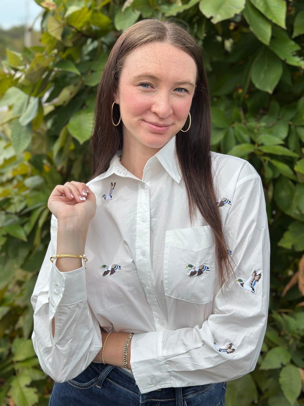Kami Top