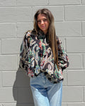 Calla Top