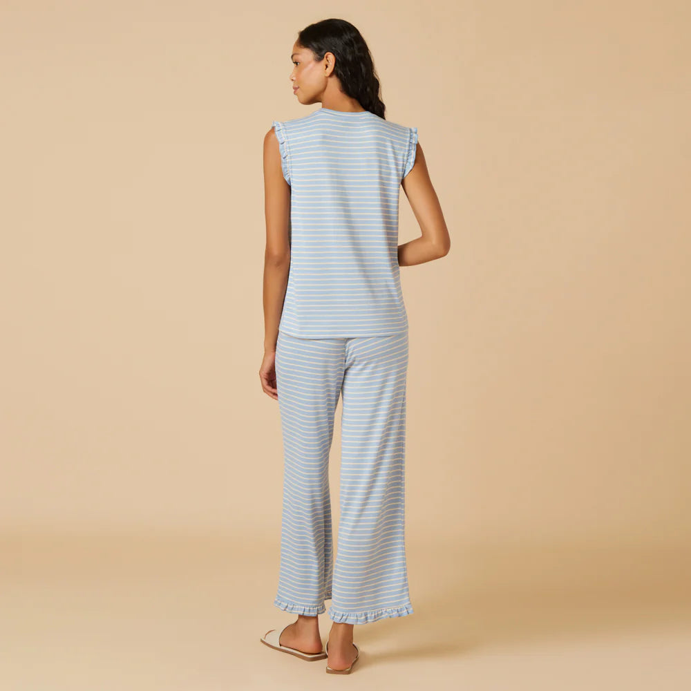 Softies Marnie Pants