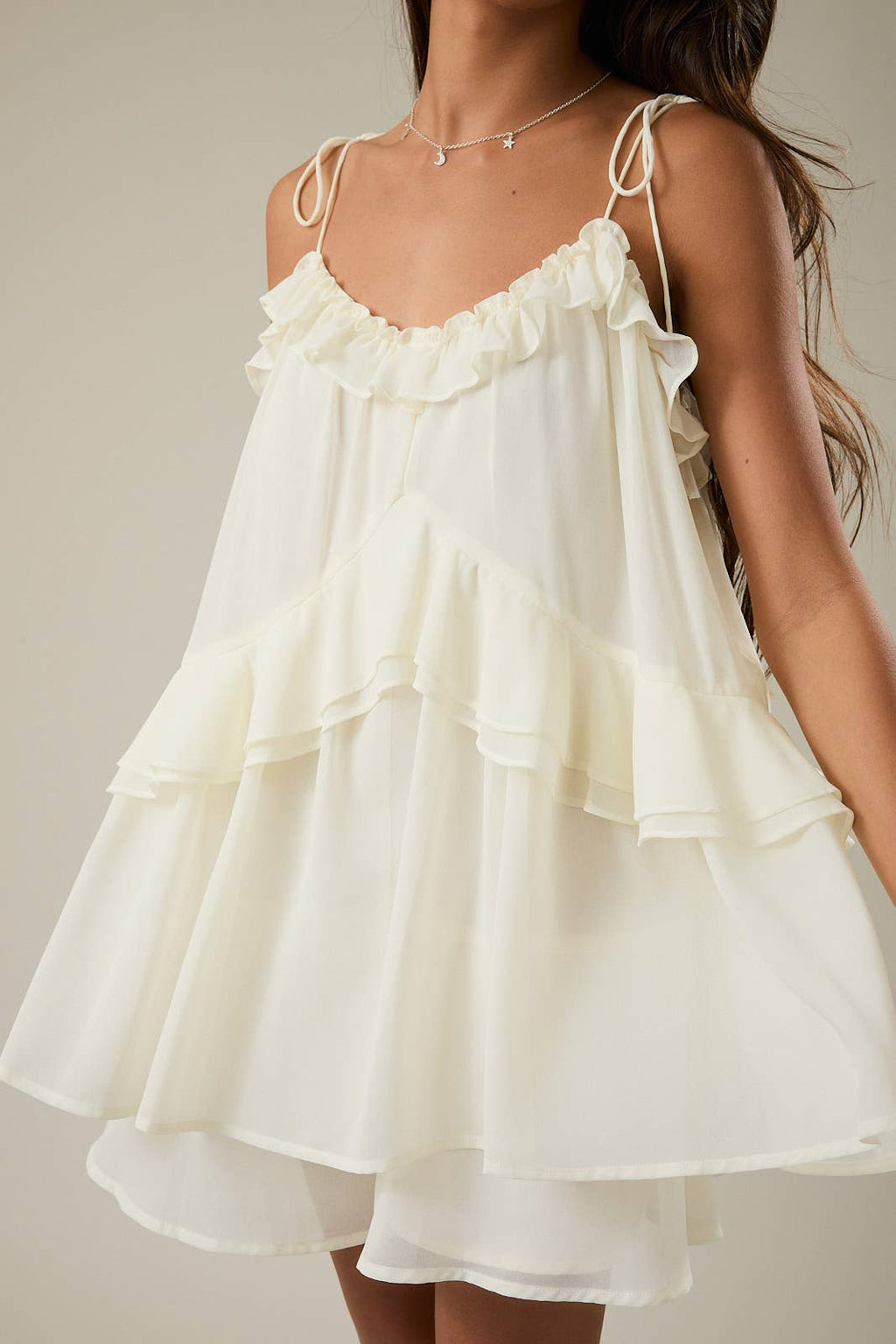 Deanna Romper