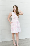 Kathleen Dress