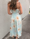 Lily Tunic Dress