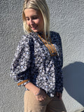 Athira Top