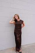 Fiorela Set Top