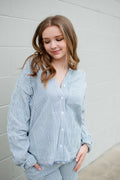 Maia Set Top