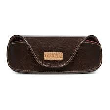 Consuela Sunglass Case