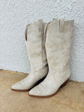 Bodhi Boots