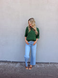 Jonda Sweater