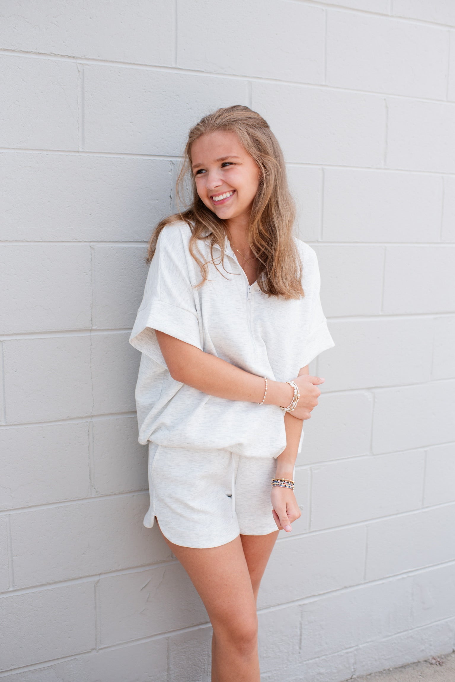 Vance Set Top