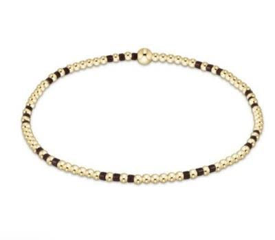 ENewton Hope Joy - Gold