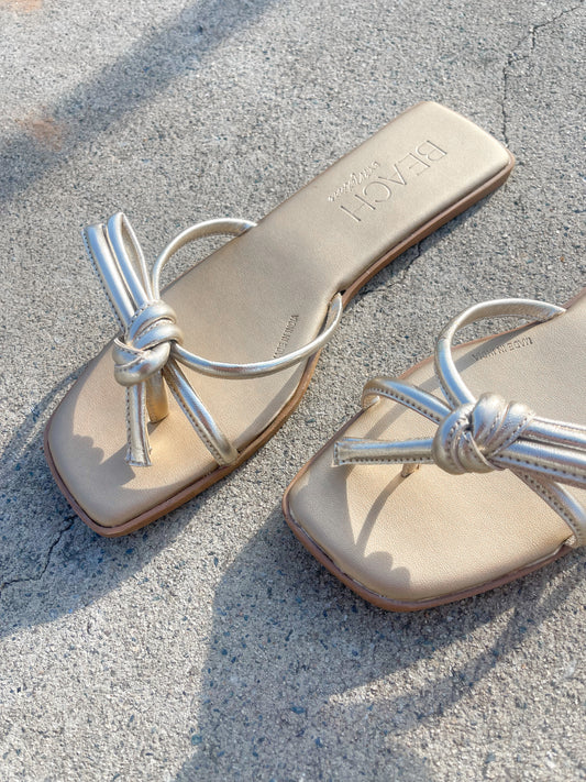 Ruthie Sandal
