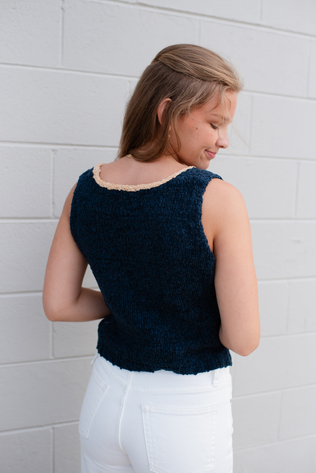 Ciely Top