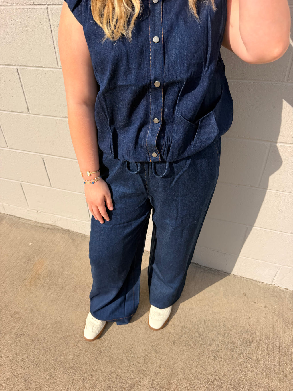 Popover Set Top