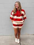 Coast Set Shorts