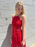 Prima Set Top
