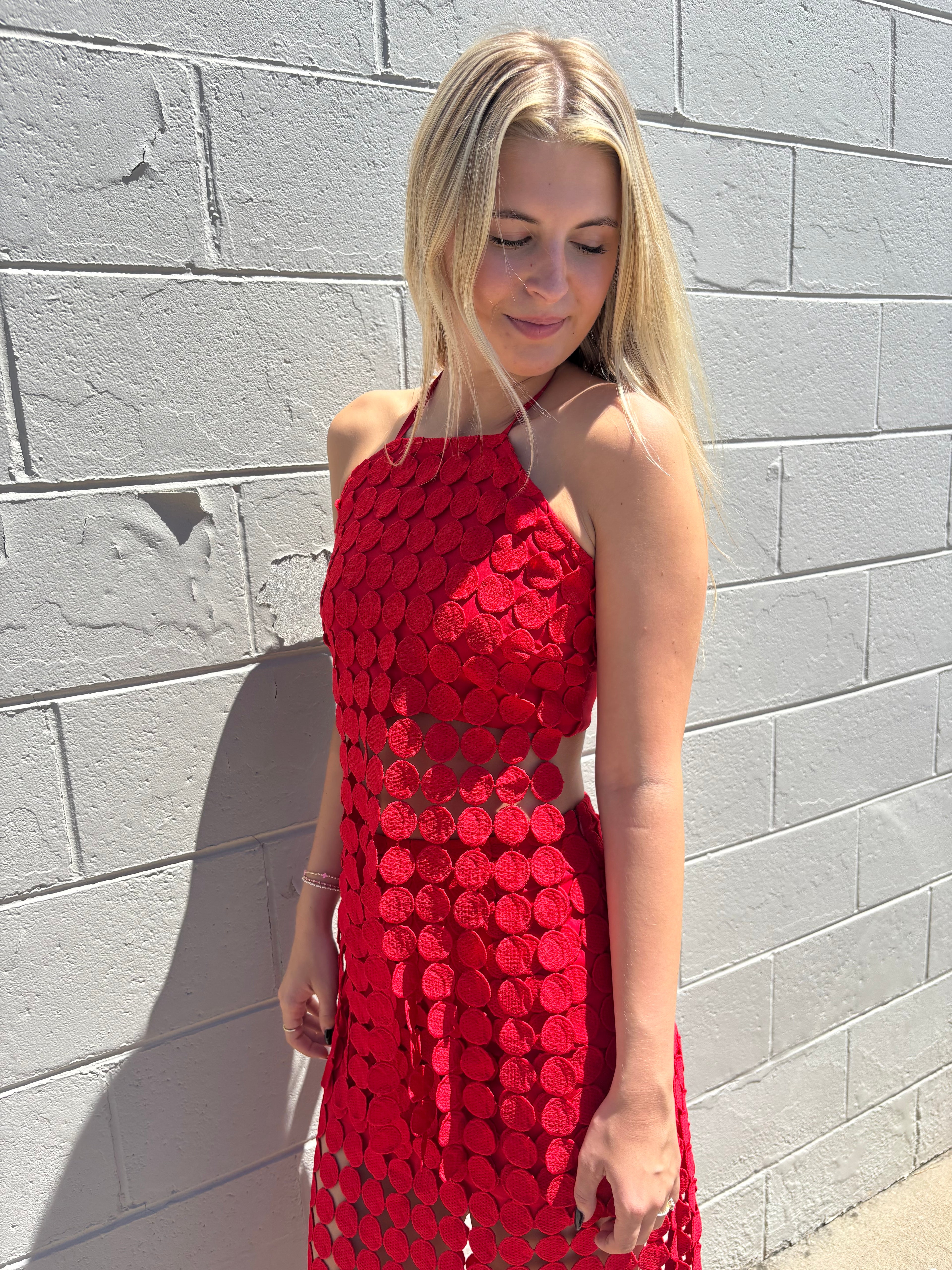 Prima Set Top