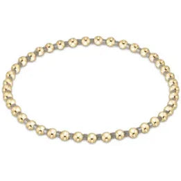 ENewton Hope Grateful - Gold