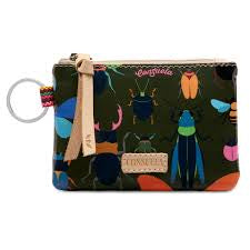 Consuela Pouch