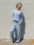 Becka Set Pants