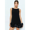 Best Dressed Guest Dress