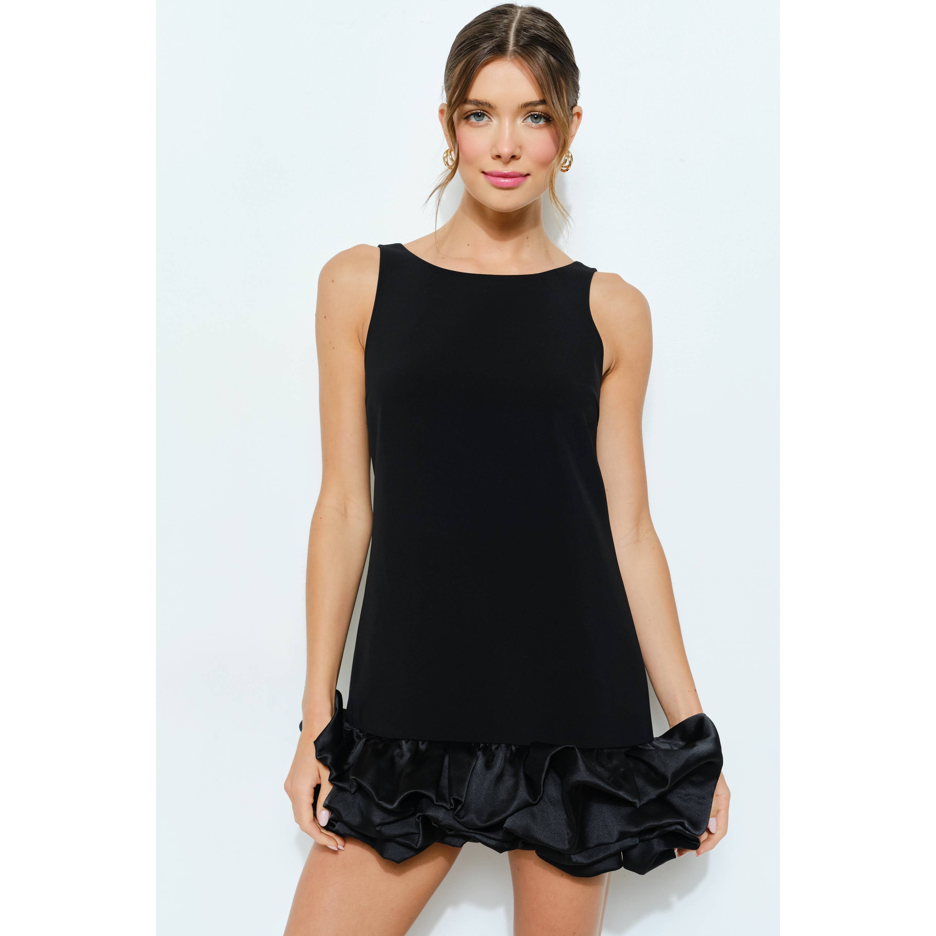 Best Dressed Guest Dress
