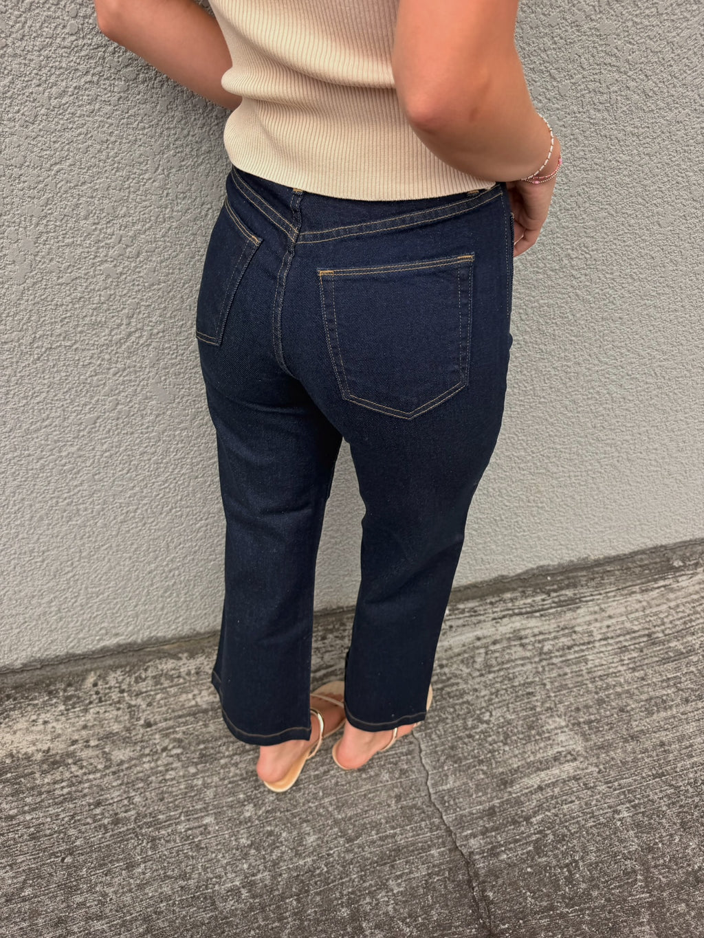 Annina Jeans