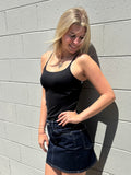 Donya Tank Top