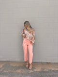 Helsa Top