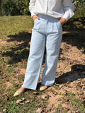 Selin Pants