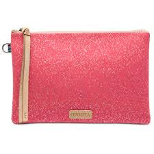 Consuela Mighty Pouch