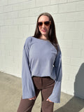 Bloom Top