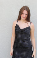 Eden Set Top