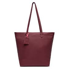 Consuela Daily Tote