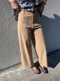 Clover Pants