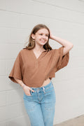 Theodora Top