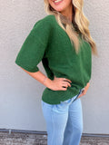 Jonda Sweater